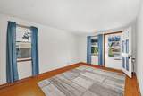 17912 School Street - Photo 5