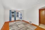 17912 School Street - Photo 6