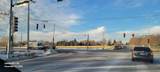 8155 Sayer Road - Photo 2