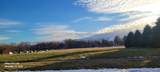 8155 Sayer Road - Photo 4