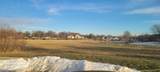 8155 Sayer Road - Photo 5