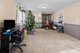 3202 Archer Drive - Photo 6