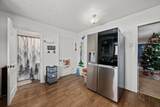 3202 Archer Drive - Photo 8