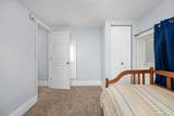 3202 Archer Drive - Photo 10