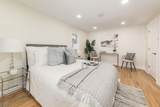 8120 Washington Street - Photo 14