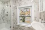 8120 Washington Street - Photo 15