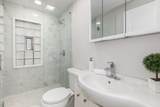 8120 Washington Street - Photo 18