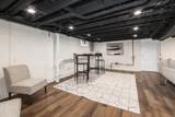 8120 Washington Street - Photo 20