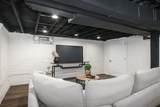 8120 Washington Street - Photo 21
