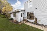 8120 Washington Street - Photo 22