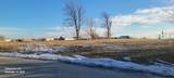 1803 Kristine Drive - Photo 4
