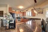 9530 Cook Avenue - Photo 11