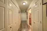 9530 Cook Avenue - Photo 15