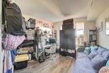 9530 Cook Avenue - Photo 22