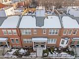 227 Goethe Street - Photo 2