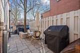 227 Goethe Street - Photo 12