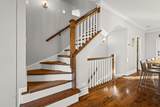 227 Goethe Street - Photo 13