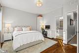 227 Goethe Street - Photo 14