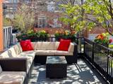 227 Goethe Street - Photo 16