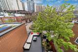 227 Goethe Street - Photo 17
