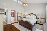 227 Goethe Street - Photo 20