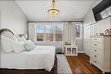 227 Goethe Street - Photo 21
