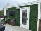 227 Goethe Street - Photo 24