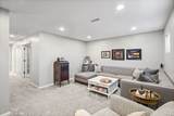 227 Goethe Street - Photo 25