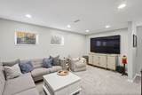 227 Goethe Street - Photo 26