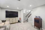 227 Goethe Street - Photo 27