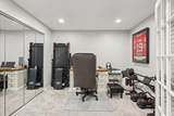 227 Goethe Street - Photo 28
