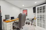 227 Goethe Street - Photo 29