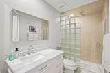 227 Goethe Street - Photo 30