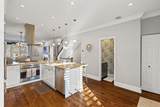 227 Goethe Street - Photo 9