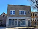 3051 Austin Avenue - Photo 1