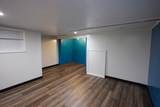 957 7th Avenue - Photo 19