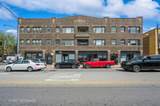 1340 Irving Park Road - Photo 1