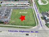 21000 Frankfort Square Road - Photo 1