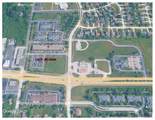 21000 Frankfort Square Road - Photo 2