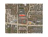 21000 Frankfort Square Road - Photo 3