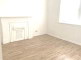 238 31ST Street - Photo 2