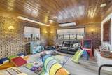 510 Manor Drive - Photo 15