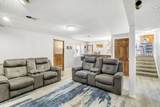 510 Manor Drive - Photo 17