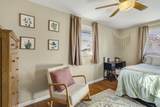 510 Manor Drive - Photo 8