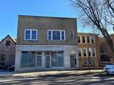 3051 Austin Avenue - Photo 1