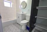 3051 Austin Avenue - Photo 3