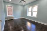 3051 Austin Avenue - Photo 4
