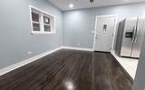 3051 Austin Avenue - Photo 5