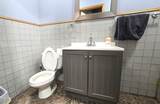 4892 Grand Avenue - Photo 8