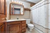 409 Ashbury Avenue - Photo 14